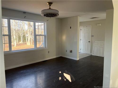 24 Cole Rd, Harvey, NB 