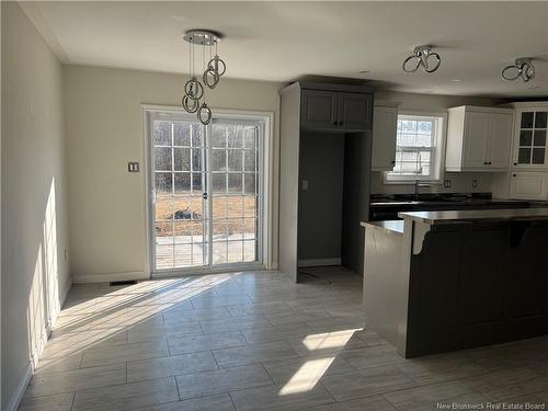 24 Cole Rd, Harvey, NB 