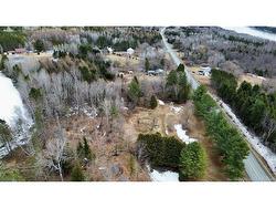 10030 105 RTE Beechwood, NB E7J 1Y2