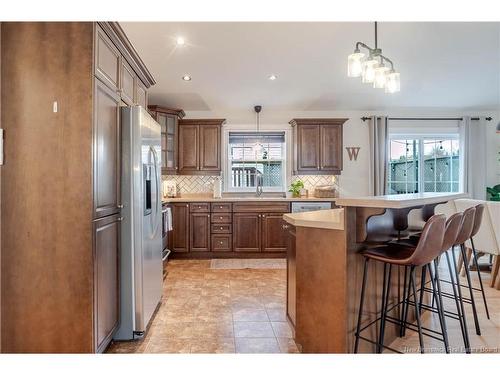 129 James St, Fredericton, NB 