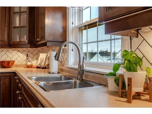 129 James St, Fredericton, NB 