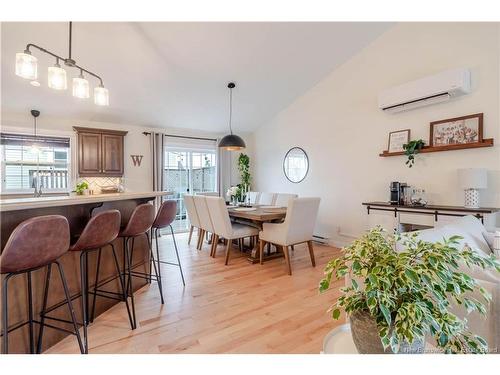 129 James St, Fredericton, NB 