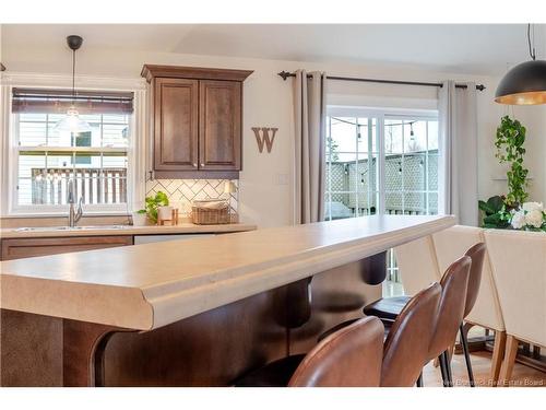 129 James St, Fredericton, NB 