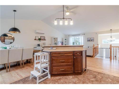 129 James St, Fredericton, NB 