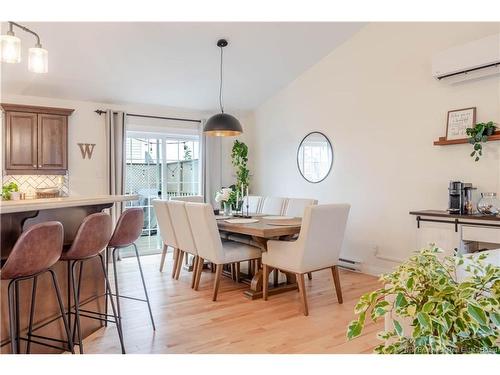 129 James St, Fredericton, NB 