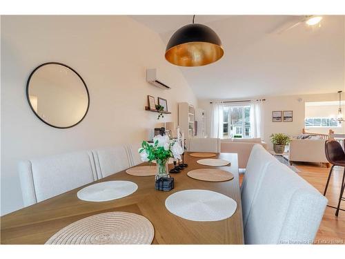 129 James St, Fredericton, NB 