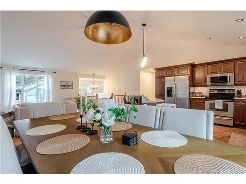 129 James St, Fredericton, NB 