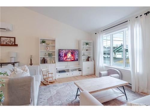 129 James St, Fredericton, NB 