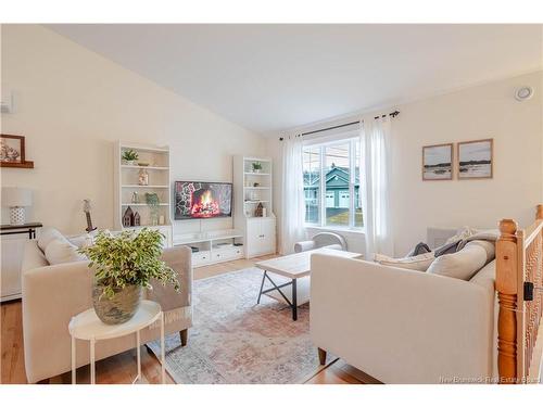 129 James St, Fredericton, NB 