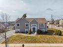 129 James St, Fredericton, NB 