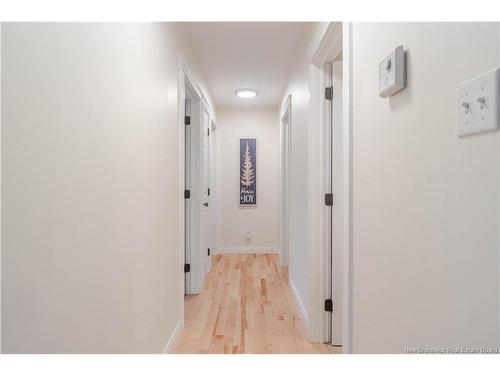 129 James St, Fredericton, NB 