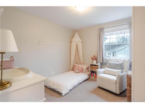 129 James St, Fredericton, NB 