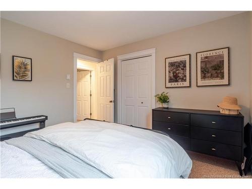 129 James St, Fredericton, NB 