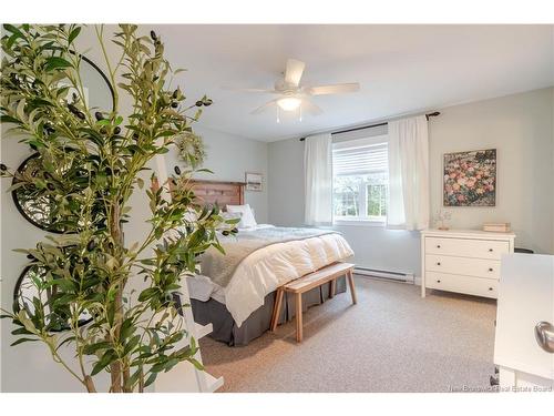 129 James St, Fredericton, NB 