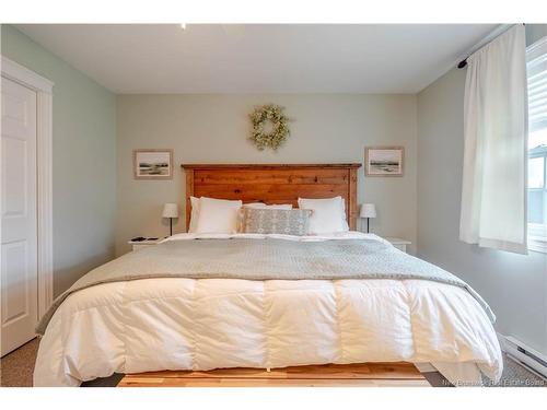 129 James St, Fredericton, NB 