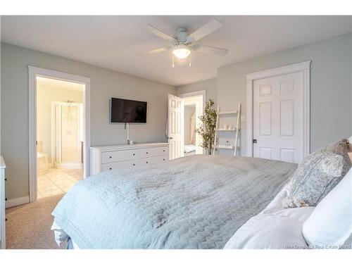 129 James St, Fredericton, NB 