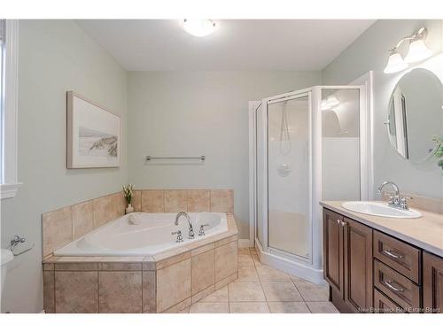 129 James St, Fredericton, NB 