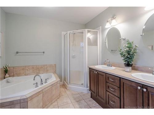 129 James St, Fredericton, NB 