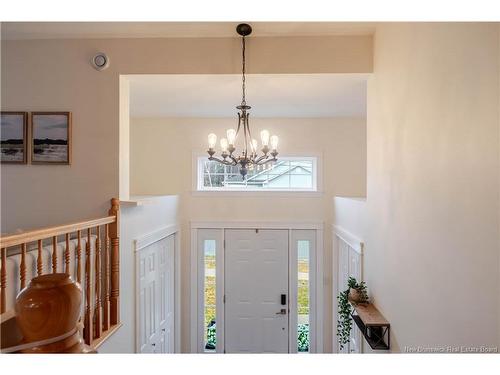 129 James St, Fredericton, NB 