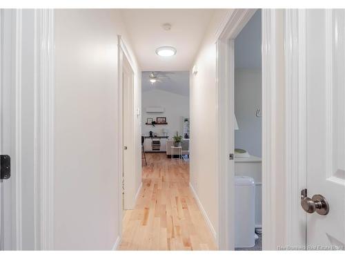 129 James St, Fredericton, NB 