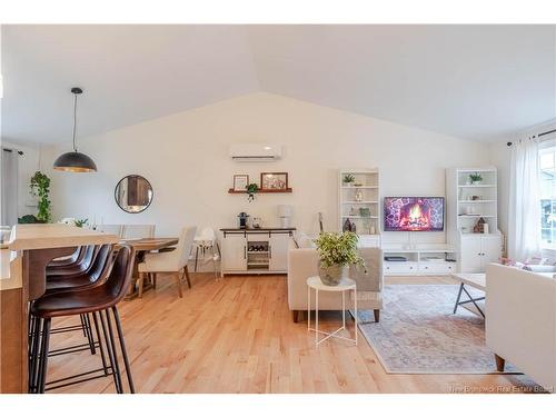 129 James St, Fredericton, NB 