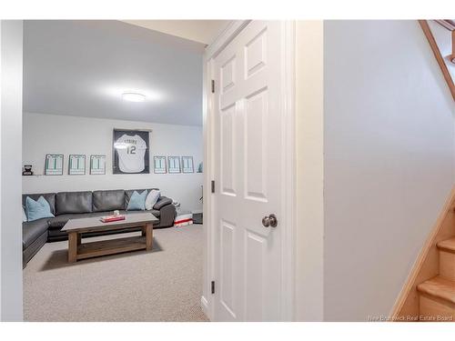 129 James St, Fredericton, NB 