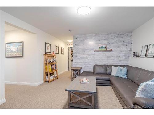 129 James St, Fredericton, NB 