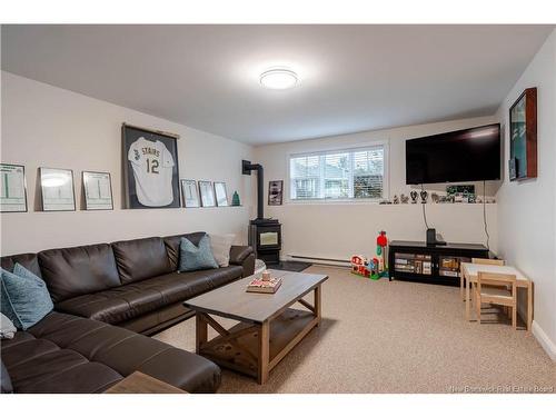 129 James St, Fredericton, NB 