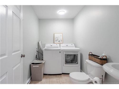 129 James St, Fredericton, NB 