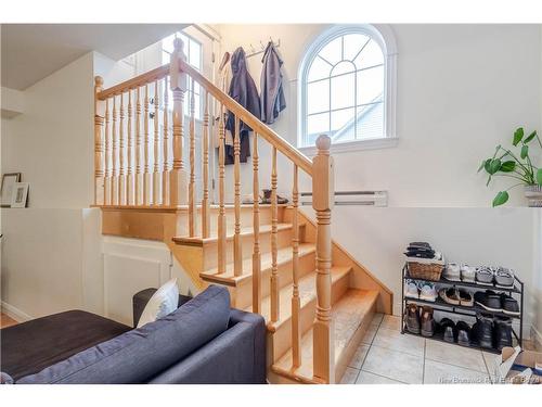 129 James St, Fredericton, NB 