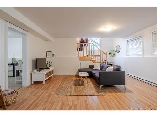 129 James St, Fredericton, NB 