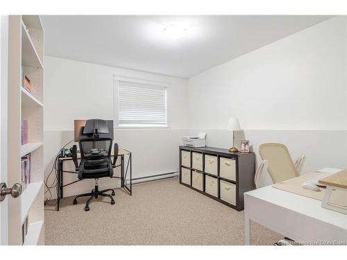 129 James St, Fredericton, NB 