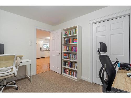 129 James St, Fredericton, NB 