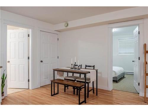 129 James St, Fredericton, NB 