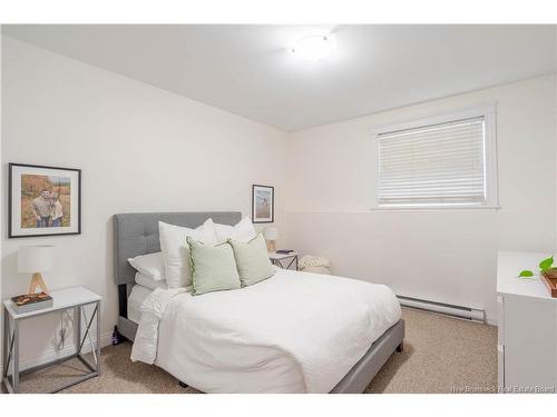 129 James St, Fredericton, NB 