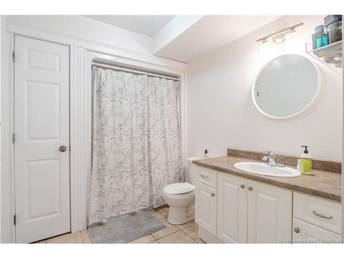 129 James St, Fredericton, NB 