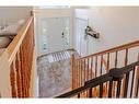 129 James St, Fredericton, NB 