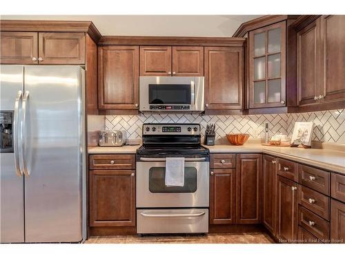 129 James St, Fredericton, NB 