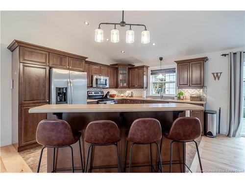 129 James St, Fredericton, NB 