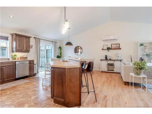 129 James St, Fredericton, NB 