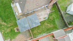 6484 Sooke Rd Sooke, BC V0S 1N0