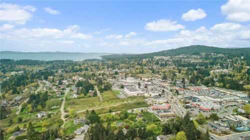 6484 Sooke Rd, Sooke, BC 