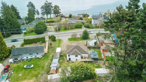6484 Sooke Rd, Sooke, BC 