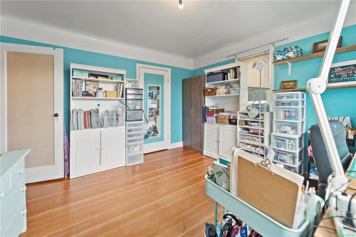 6484 Sooke Rd, Sooke, BC 