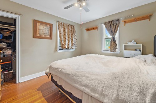 6484 Sooke Rd, Sooke, BC 