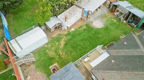 6484 Sooke Rd, Sooke, BC 