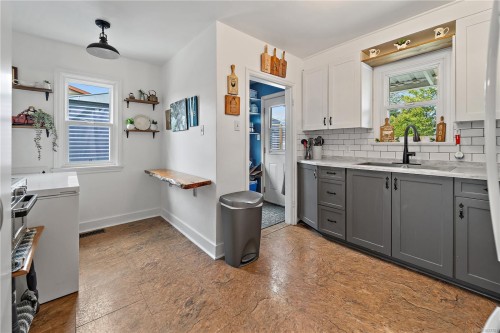 6484 Sooke Rd, Sooke, BC 