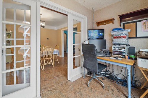 6484 Sooke Rd, Sooke, BC 