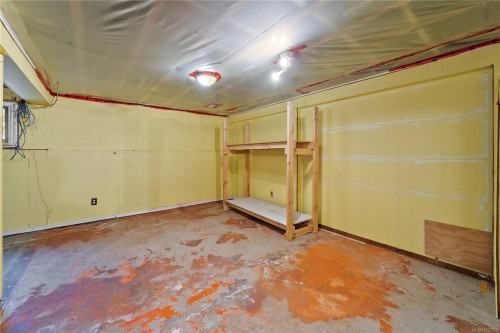 6484 Sooke Rd, Sooke, BC 