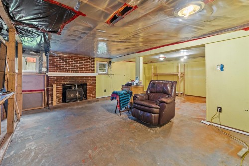 6484 Sooke Rd, Sooke, BC 